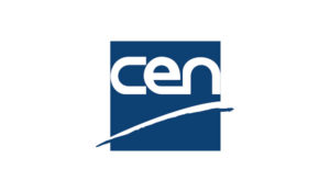 The CEN Preservation Package for Digital Preservation of Cinematographic Works