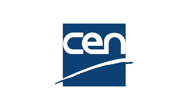 The CEN Preservation Package for Digital Preservation of Cinematographic Works