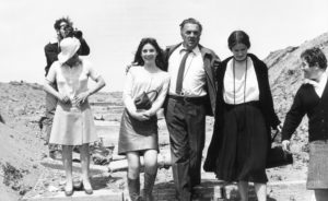 100 di questi Fellini