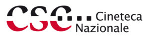Cineteca Nazionale – Roma
