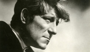 GABIN HA GLI OCCHI AZZURRI