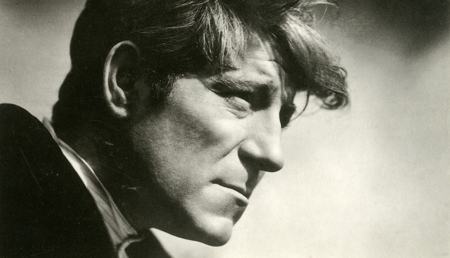 GABIN HA GLI OCCHI AZZURRI