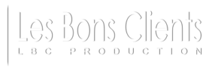 Les Bon Clients
