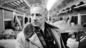MY NAME IS ELIA KAZAN
