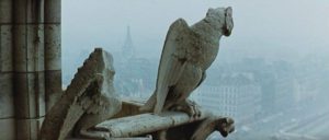 Notre-Dame, Cathédrale de Paris