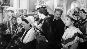LE PLAISIR / Selezione CHRONOCHROME GAUMONT