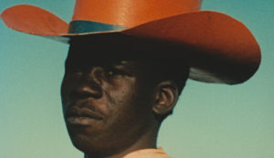 CINEMALIBERO: OUAGA / LE RETOUR D’UN AVENTURIER