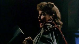THE WAR OF THE WORLDS