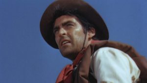 WAY OF A GAUCHO