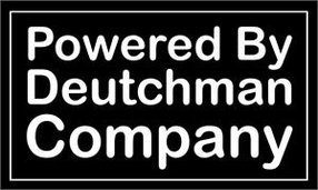 Deutchman Company Inc.