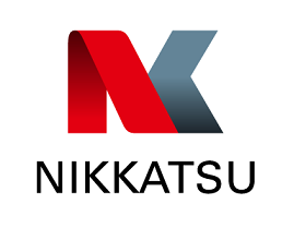Nikkatsu Corporation