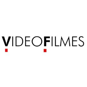 Videofilmes