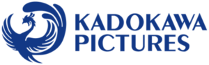 Kadokawa Pictures