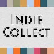 IndieCollect