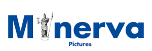 Minerva Pictures