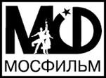 Mosfil’m
