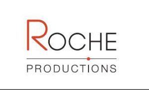 Roche Productions