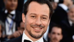 GUIDA PER NON PERDERSI AL CINEMA RITROVATO