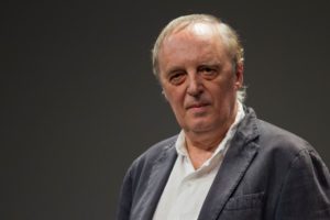 IN TEMPO DI PAURA