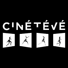 Cinétévé