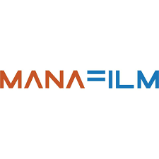ManaFilm