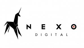 Nexo Digital