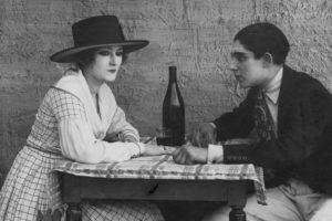 La Fête espagnole