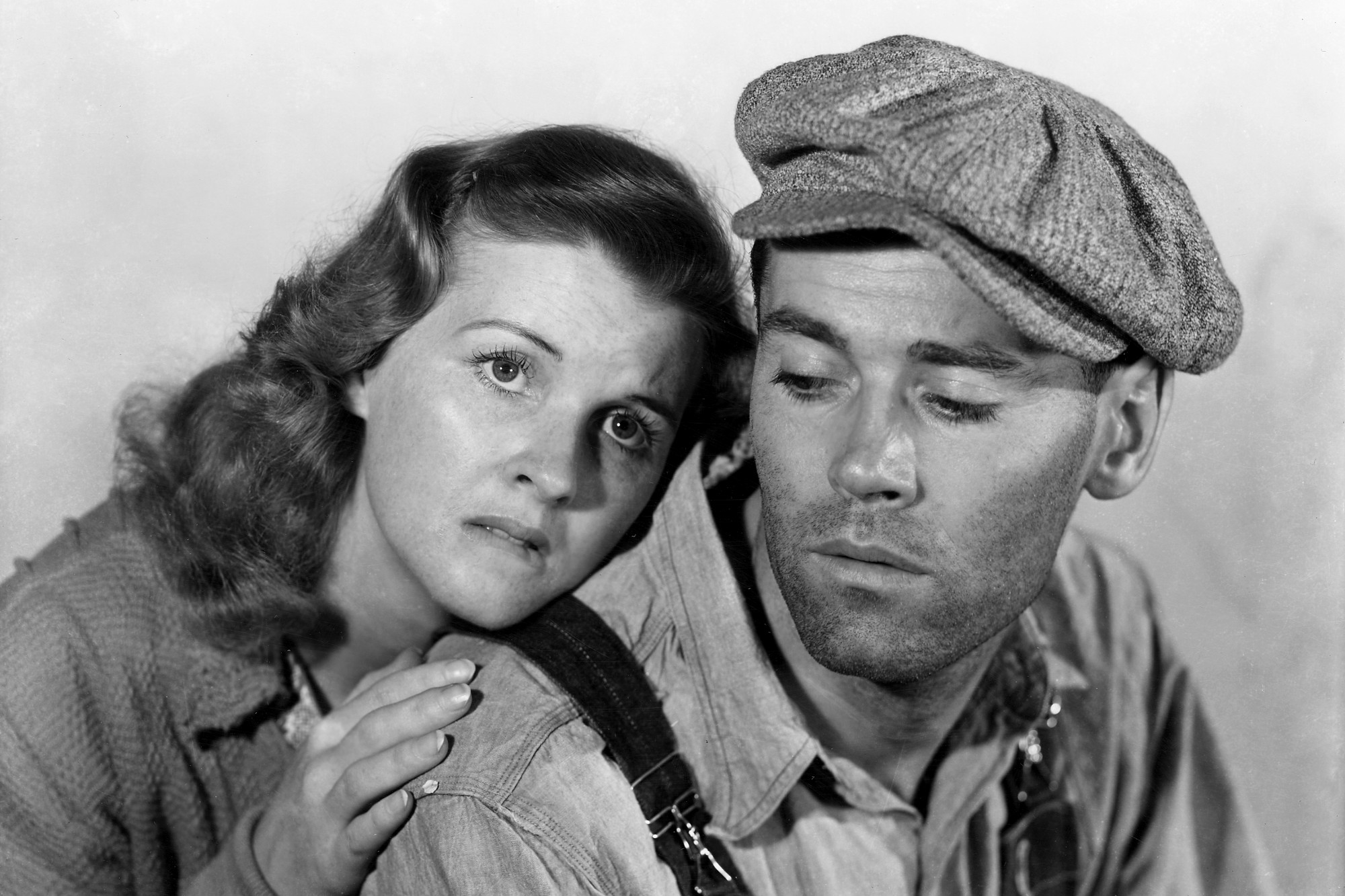 Henry Fonda for President