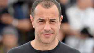 INCONTRO CON MATTEO GARRONE