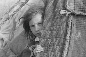 Gösta Werner: corti 1