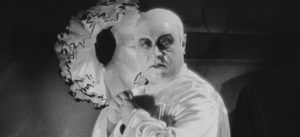 Sound in Progress : Multiple Versions of Liebling Der Götter