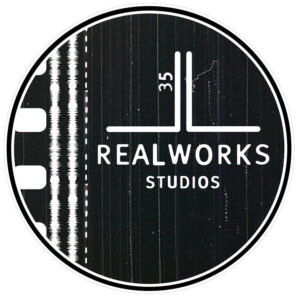 Realworks Studio