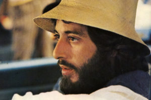 SERPICO