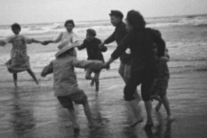Gaumont Chrono de Poche Home Movies / Ariadne