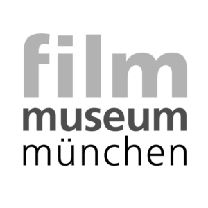 Filmmuseum München