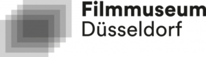 Filmmuseum Duesseldorf