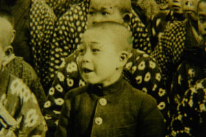 Komiya Collection – Torino a Tokyo