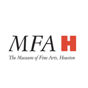 The Museum of Fine Arts, Houston
