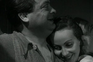 EMIGRANTES (CON TRAILER ORIGINALE)