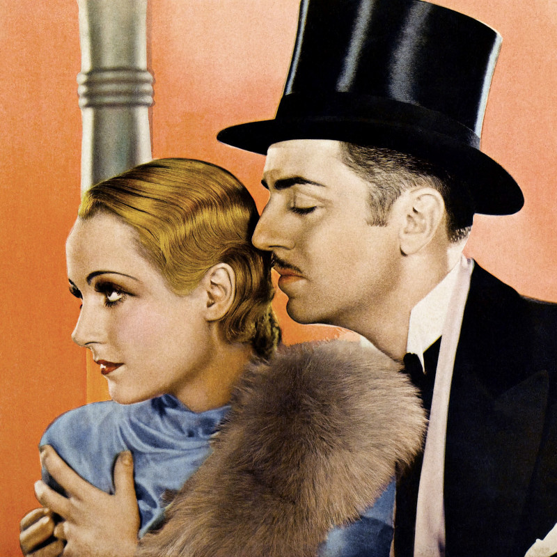 Herman Mankiewicz: Un talento disperso