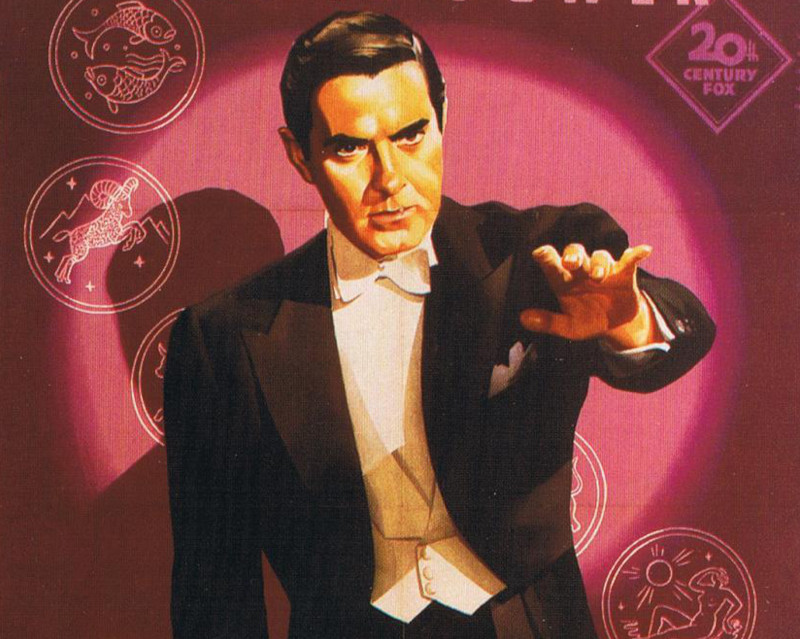 Ritrovati e Restaurati 2021