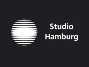Studio Hamburg