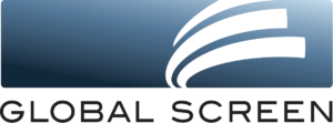 Global Screen