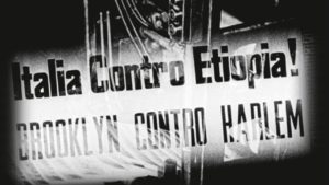 HARLEM IL FILM PIÙ CENSURATO DI SEMPRE