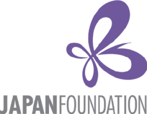 Japan Foundation