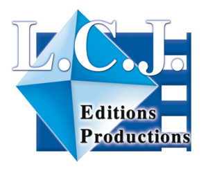 Lcj Productions