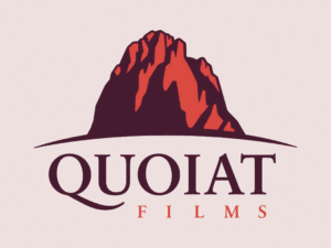 Quoiat Films