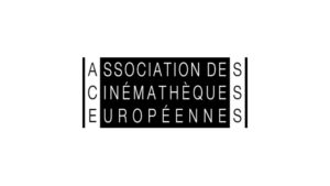 ACE Workshop – Prima sessione