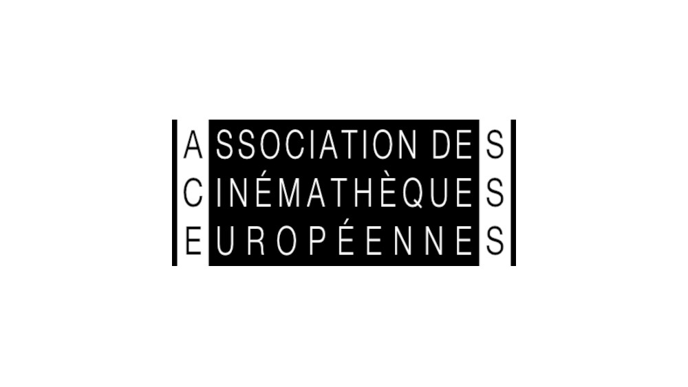ACE Workshop – First Session
