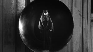 BELPHÉGOR – ep. 1 e 2